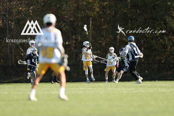 WCS 2022 Delaware Fall 2019 - 145.jpg