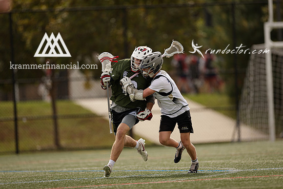 WCS 23s at Bmore - 2930.jpg
