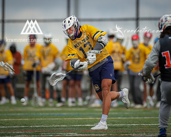 2023 WCS at Bmore Fall 2020 - 1177.jpg