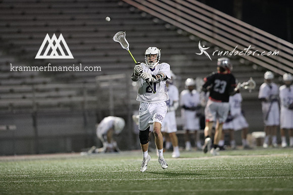 LWHS vs Mt Si Spring 2019 - 224.jpg