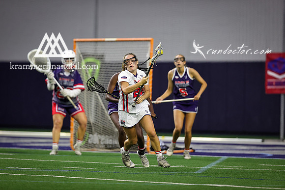 Adrln AA Girls Game 2022 - 2558.jpg