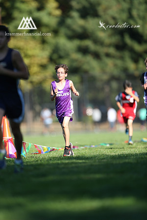 KMS XC at RMS Fall 2017 - 052.jpg
