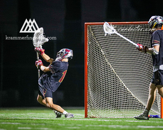 TPHS vs Foothill Spring 2021 - 217