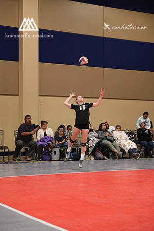 NWJrs 16 Blue Vegas 2019 - 161.jpg