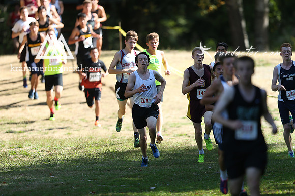 LWHS XC - Bellevue Invitational 184.jpg