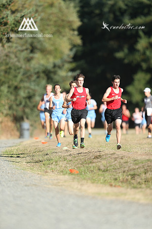 LWHS XC at Marymoor - 250.jpg