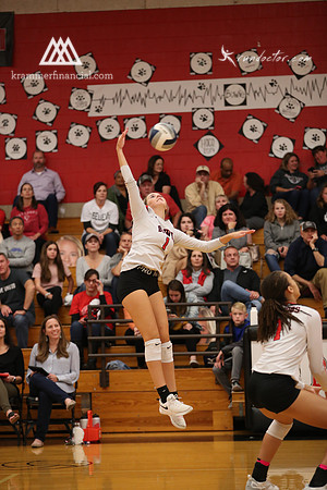 Bowie HS  Fall 2019 - 047.jpg