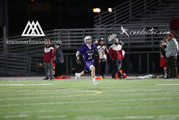 LWHS vs Newport Spring 2018 - 1711.jpg