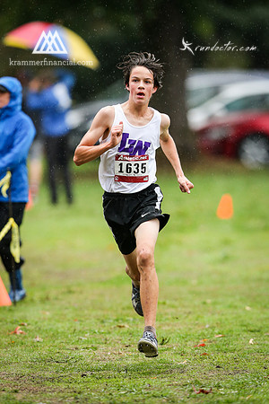 KingCo JV Invite Fall 2017 XC - 266.jpg