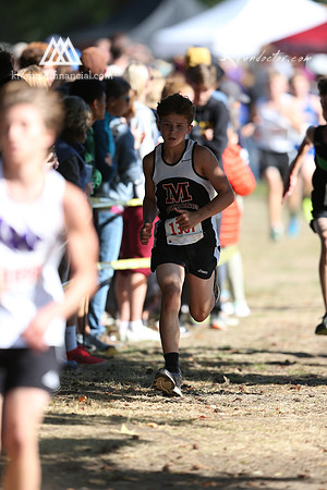 LWHS XC - Bellevue Invitational 024.jpg