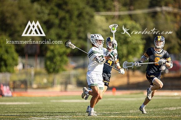 Poly vs Cal Spring 2024 - 0853.jpg