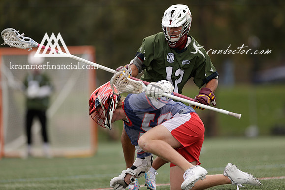 WCS 23s at Bmore - 4878.jpg