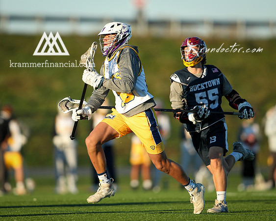 WCS 2023 Delaware Fall 2019 - 037.jpg