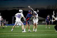 LWHS vs Juanita Spring 2022 - 0057.jpg