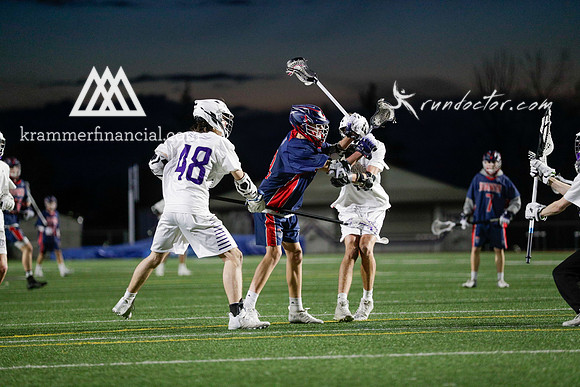 LWHS vs Juanita Spring 2022 - 0057.jpg
