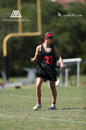 Bowie HS  Fall 2019 - 088.jpg