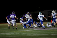 LW Football vs Liberty Fall 2019 - 028.jpg