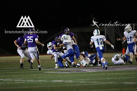 LW Football vs Liberty Fall 2019 - 028.jpg