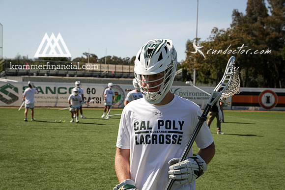 Poly vs Cal Spring 2024 - 3264.jpg