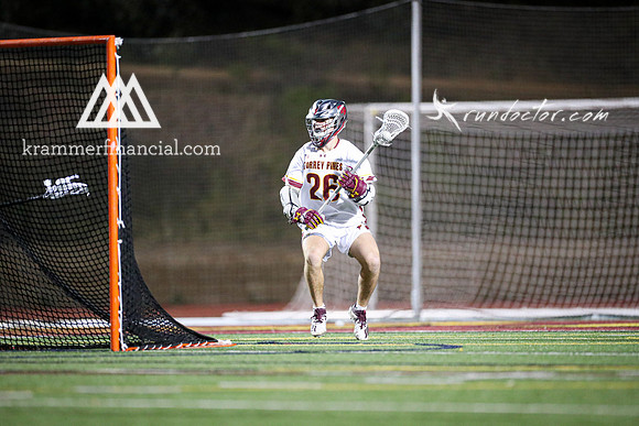 TPHS vs St. Margarets Spring 2021 - 617.jpg