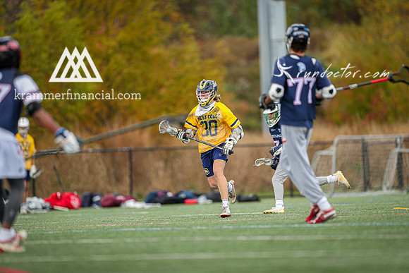 2023 WCS at Bmore Fall 2020 - 0364.jpg