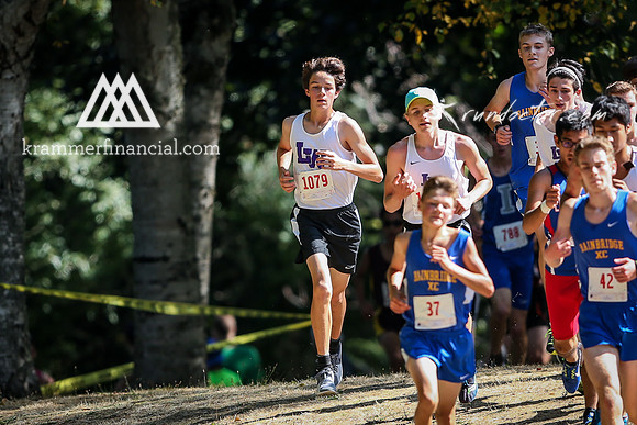 LWHS XC - Bellevue Invitational 124.jpg