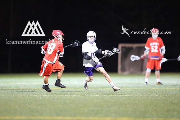 LWHS vs Newport Spring 2018 Game 2 - 248.jpg