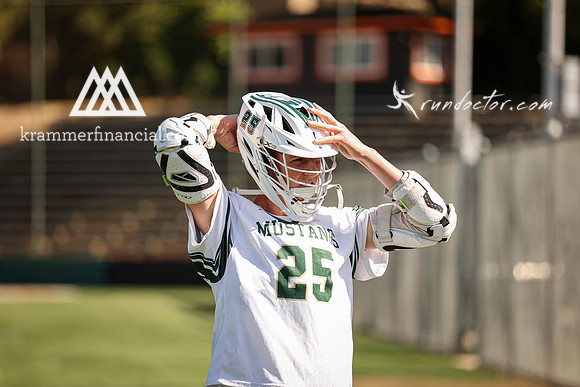 Poly vs Cal Spring 2024 - 0104.jpg