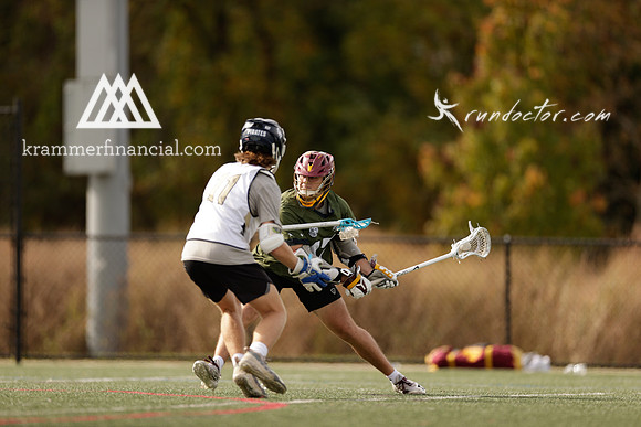 WCS 23s at Bmore - 3153.jpg