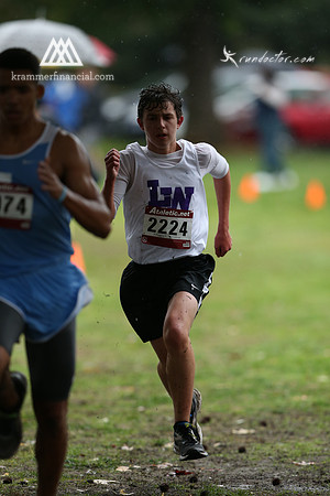 KingCo JV Invite Fall 2017 XC - 086.jpg