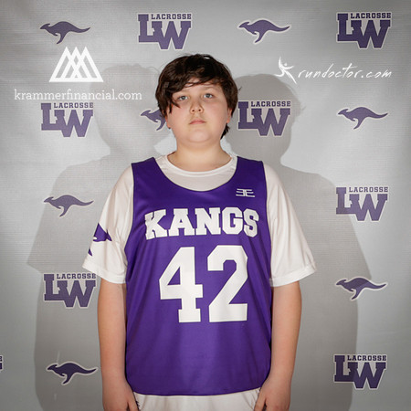 2022 LW 56 Purple - 01.jpg
