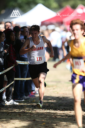 LWHS XC - Bellevue Invitational 217.jpg
