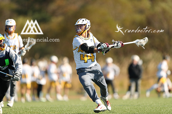 WCS 2022 Delaware Fall 2019 - 149.jpg
