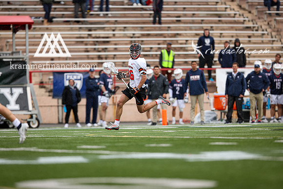 Tigers vs Quakers Ivy Tourney 2024 - 2578.jpg