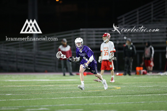 LWHS vs Newport Spring 2018 - 1741.jpg