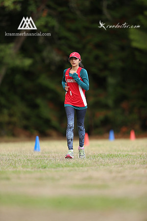 LW at Juanita Fall 2017 XC - 504.jpg