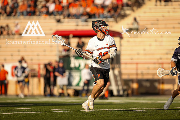 Tigers vs Bulldogs Ivy Tourney 2024 - 1344.jpg