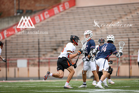 Tigers vs Quakers Ivy Tourney 2024 - 1373.jpg