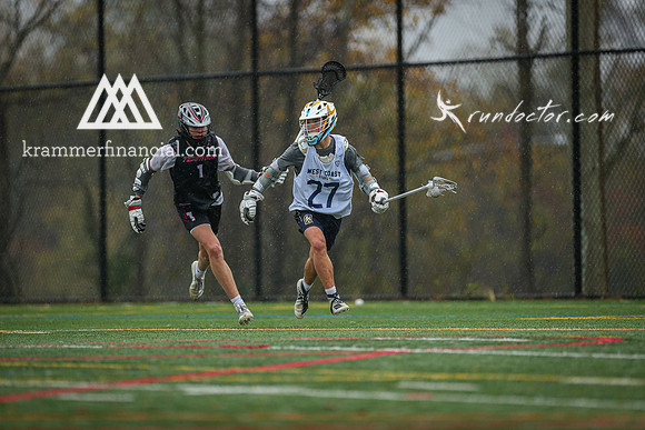 2023 WCS at Bmore Fall 2020 - 0749.jpg