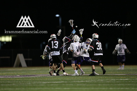 LWHS vs SI Spring 2018 - 037.jpg