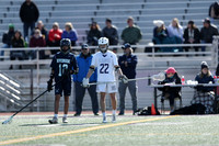 LWHS vs Auburn Spring 2019 - 228.jpg