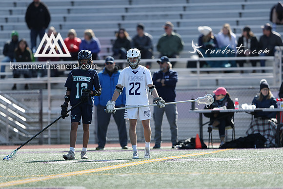 LWHS vs Auburn Spring 2019 - 228.jpg