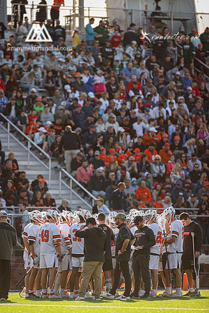 Tigers vs Quakers Spring 2024 - 3177.jpg