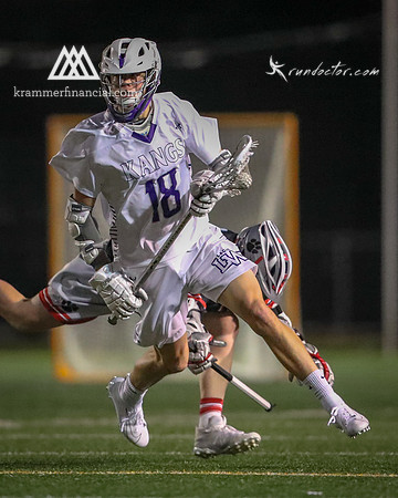 LWHS vs Mt Si Spring 2019 - 200.jpg