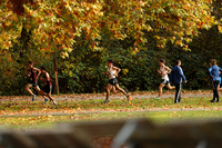 LWXC 2A3A Champ Fall 2019 - 034.jpg