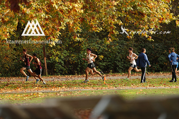 LWXC 2A3A Champ Fall 2019 - 034.jpg