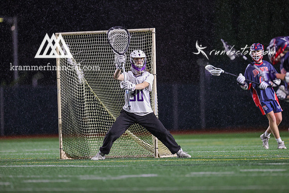 LWHS vs Juanita Spring 2022 - 1677.jpg