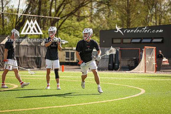 Tigers vs Quakers Spring 2024 - 0632.jpg