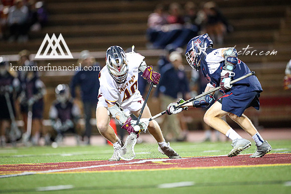 TPHS vs St. Margarets Spring 2021 - 238.jpg