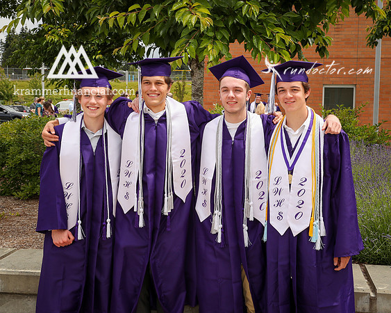 Jack LWHS Graduation - 229.jpg